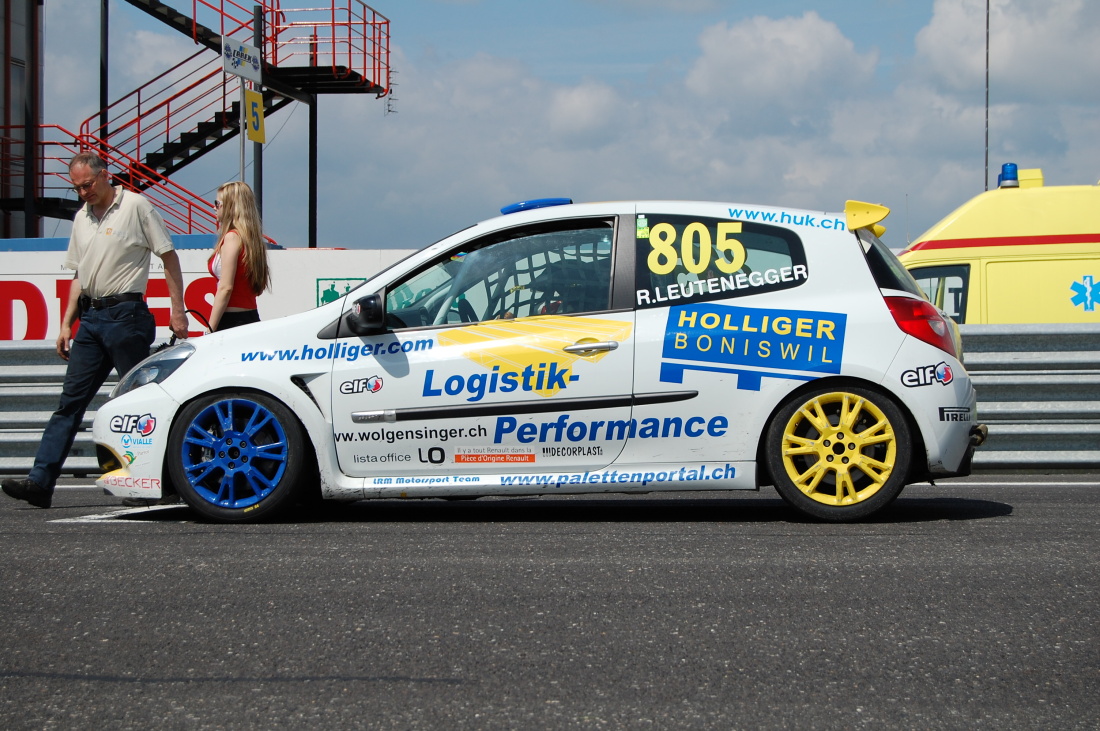 Clio Cup 04.jpg